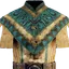 Gururobe