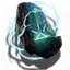 Rune: Kugelblitz