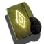 Rune: Kontrolle
