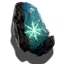 Rune: Eisblock
