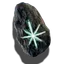 Rune: Eispfeil