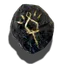 Rune: Licht