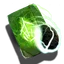 Rune: Sturmfaust