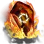 Rune: Feuersturm