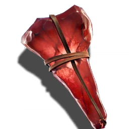 Rune: Teleport to the Fire Mages