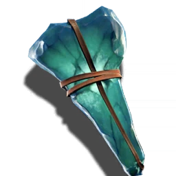 Rune: Teleport to the Water Mages