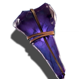 Rune: Teleport to the Necromancer