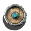 Amulett der Wendigkeit