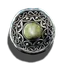 Amulett der Lebenskraft