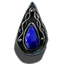Amulett der Magie