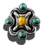 Amulett der Macht