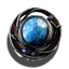 Amulett der Erzhaut