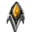 Amulett der Stärke