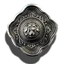 Harnischamulett