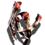 Crawlerzangen