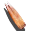 Flammenzunge