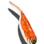 Feuergiftdrüse