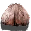 Orkhundfell