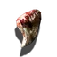 Razorklaue