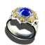 Ring der Erleuchtung