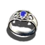 Ring der Magie