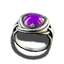 Ring der Geisteskraft