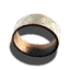 Mordrags Ring