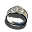 Ring der Macht