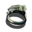 Ring der Steinhaut
