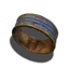 Scattys Ring