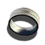 Ring der Gewandtheit