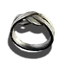 Ring der Geschicklichkeit
