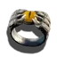 Ring der Stärke
