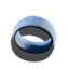 Ring der Erzhaut