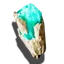 Herz eines Steingolems
