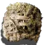 Trollfell