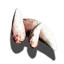 Wolfszähne