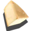 Käse
