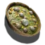 Minecrawlersuppe