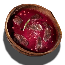 Drachenfeuer