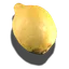 Zitrone