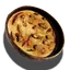 Pilztopf