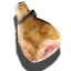 Schinken