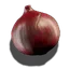 Zwiebel