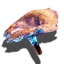 Nebelkrone