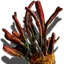 Sporen
