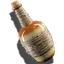 Reisschnaps