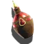 Elixier des Lebens