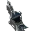 Elixier magischer Energie