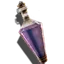 Trank der Herrschaft